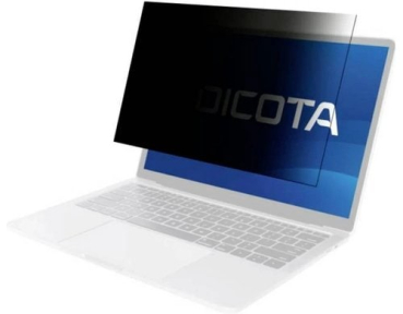 Dicota D50021-2SM