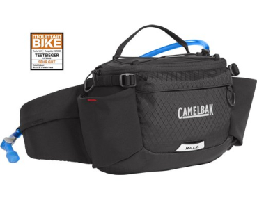 CamelBak 482-143-14100-003