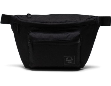 Herschel 11406-05881-OS