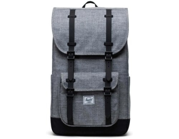 Herschel 11390-00919-OS