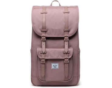 Herschel 11390-02077-OS