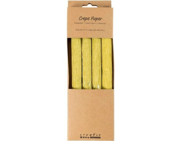 Creativ Company 209107