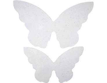 Creativ Company 28222