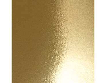 Creativ Company 220840