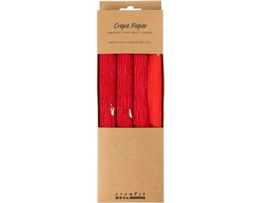 Creativ Company 209108