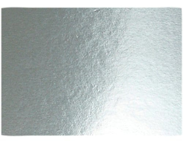 Creativ Company 220780