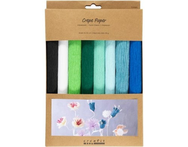 Creativ Company 209011