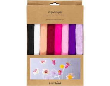 Creativ Company 209010