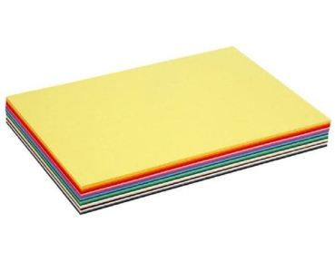 Creativ Company 21423