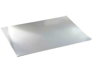 Creativ Company 220860