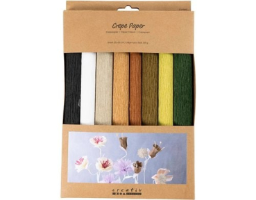 Creativ Company 209012