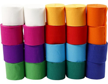 Creativ Company 208921