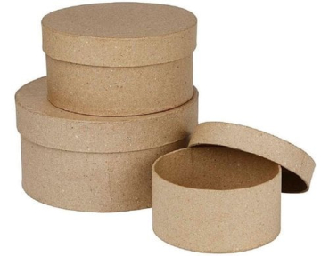 Creativ Company 263700