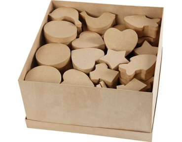 Creativ Company 26789