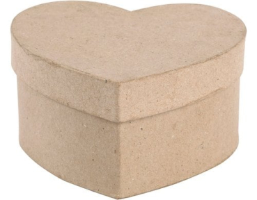 Creativ Company 27182