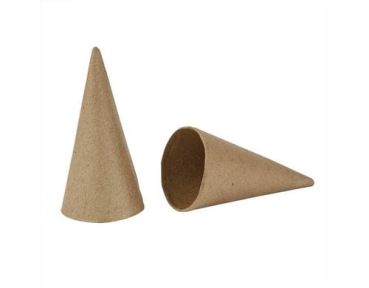 Creativ Company 265481