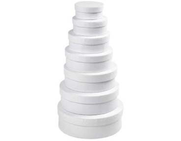 Creativ Company 26421