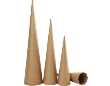 Creativ Company 265040