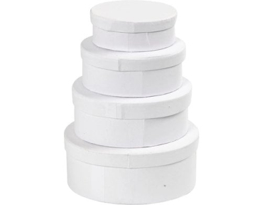 Creativ Company 264030