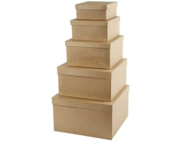 Creativ Company 26465