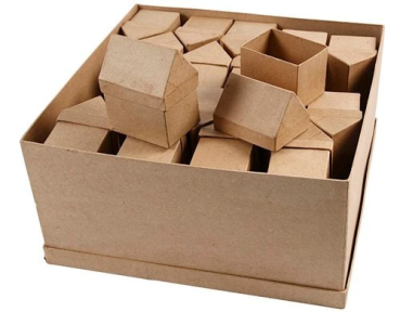 Creativ Company 26799