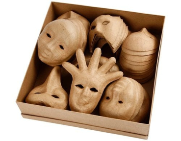 Creativ Company 26713