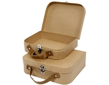 Creativ Company 26429