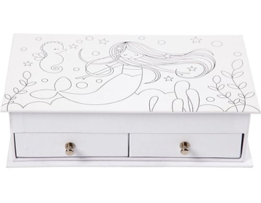 Creativ Company 50440