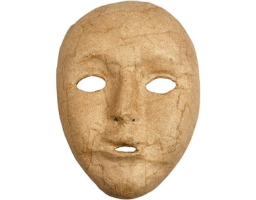 Creativ Company 592520