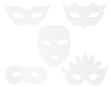 Creativ Company 95216