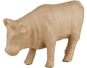 Creativ Company 510700