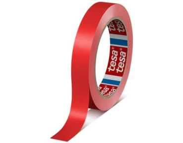 TESA 60404-00011-00
