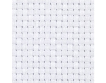 Creativ Company 412635