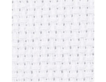 Creativ Company 412654