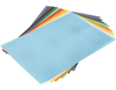 Creativ Company 800696