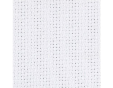 Creativ Company 412655