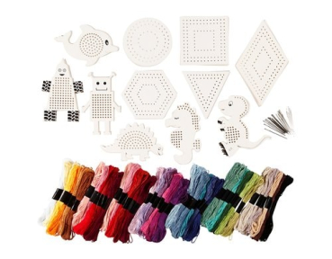 Creativ Company 97074