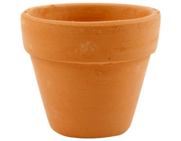 Creativ Company 50652