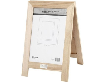 Creativ Company 57457