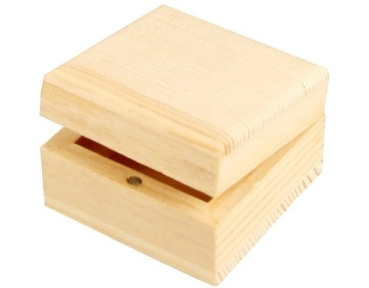 Creativ Company 576290