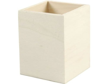 Creativ Company 577750