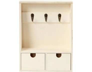 Creativ Company 57948