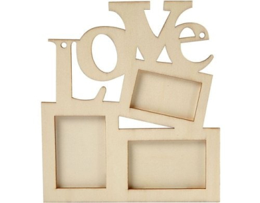 Creativ Company 574750