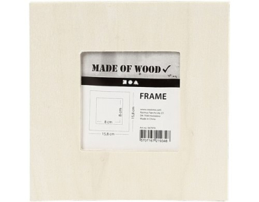 Creativ Company 567970