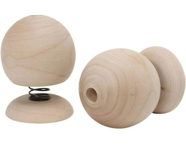 Creativ Company 669055