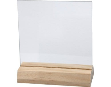 Creativ Company 55848