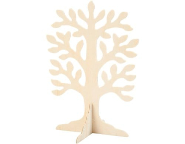 Creativ Company 574830