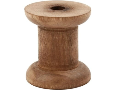 Creativ Company 56466