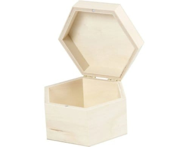 Creativ Company 55321