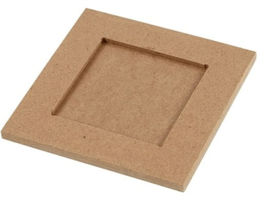 Creativ Company 236040